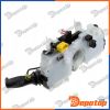 Colonne De Direction Commutateur pour RENAULT | 255670017R, EPE-RE-060